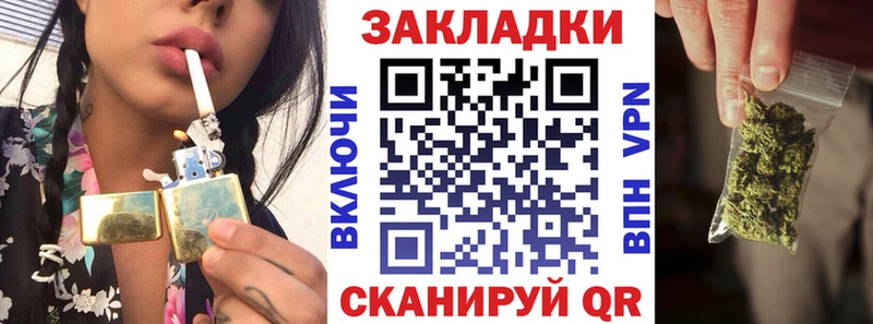 Названия наркотиков Уфа Альфа ПВП  АМФ  Бошки Шишки  МЕФ 