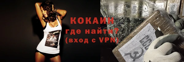 винт Осинники