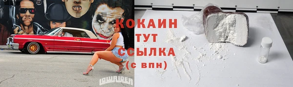 винт Осинники