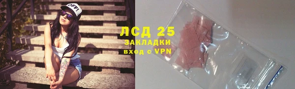 винт Осинники