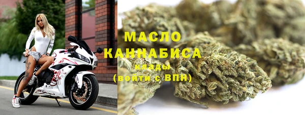 кокаин перу Остров