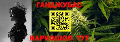 первитин Ликино-Дулёво