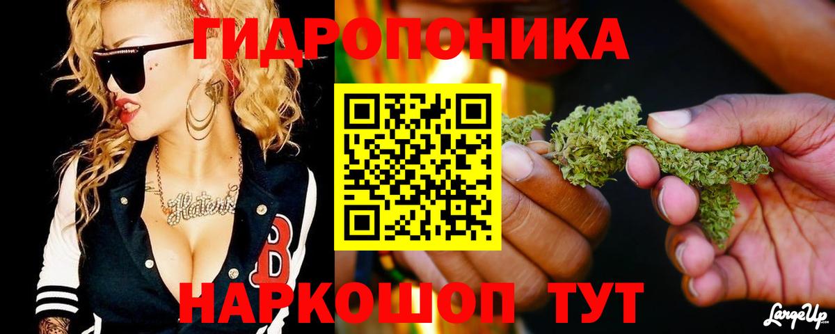 Бошки Шишки OG Kush Уфа
